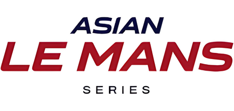 Asian Le Mans Series